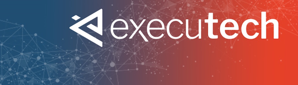 MSP Acquired: Executech Buys Pact-One for Dentist IT Services - | news ...