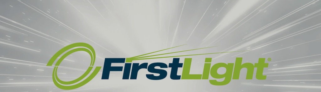 FirstLight Acquires Fiber Optic Networks, Expands Upstate New York ...