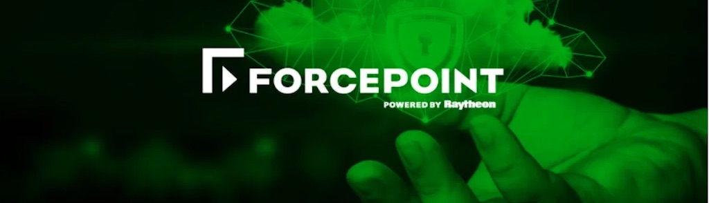 Websense Logo How Forcepoint Web Security Cloud Works