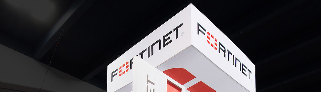 Fortinet Promotes SECaaS, Expands FortiCloud Cybersecurity Platform ...