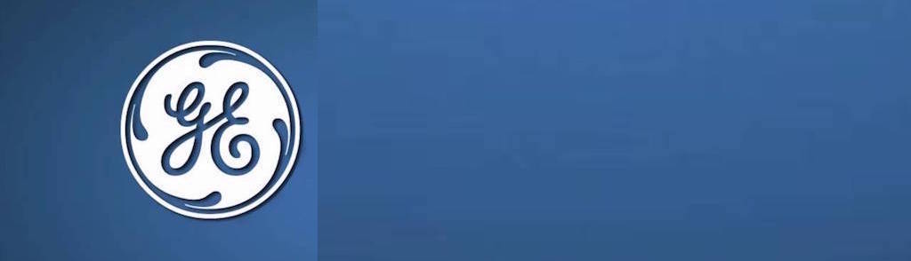 GE Sells ServiceMax to Silver Lake; Spins Off GE Digital and Predix ...