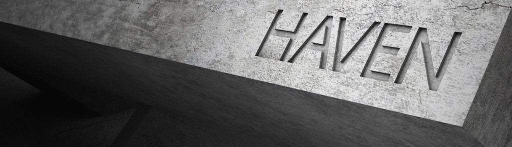 MSSP Funding: Haven Cyber Technologies Raises $6.4M, Names CFO - | news ...
