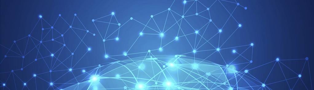 Specialty Tech Invades Your Business. (And That’s Good) - | native ...