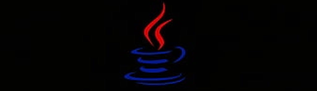 Log4j Vulnerability: MSP Software Companies Respond to Log4Shell ...