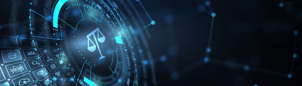 Legal Tech Company Uptime Legal Systems Acquires Flywhere Technology ...