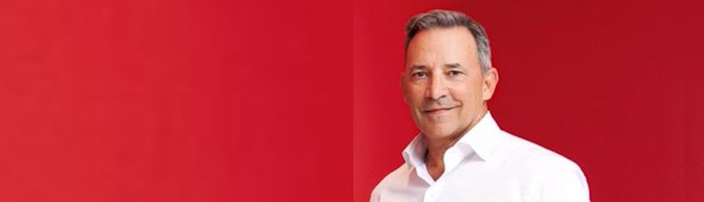 Podcast 083: MapR CEO Matt Mills - | podcast | ChannelE2E