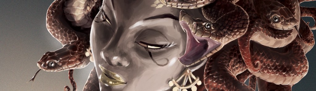 MedusaLocker Ransomware: Here's What MSSPs Need to Know - | MSSP Alert