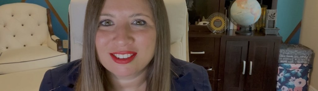 Michelle Ragusa-McBain Rejoins Cisco for XaaS, MSP Partner Push ...