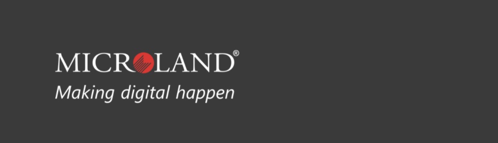 Microland Icon Microland, Securonix Partner for Managed SOCaaS Solution - | news ...