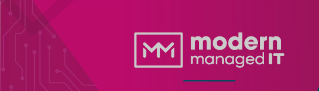 MSP Acquired: Modern Managed IT Buys Vertical Technologies - | post ...