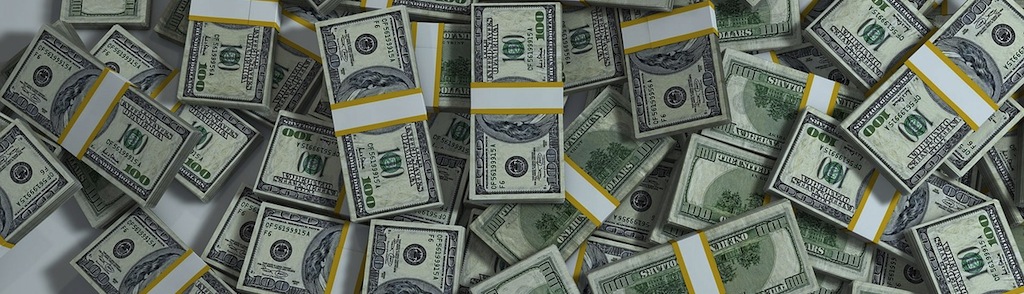 The rise of compensation-linked consequences following a breach