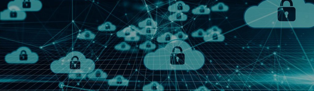 Hybrid adoption outpaces security controls