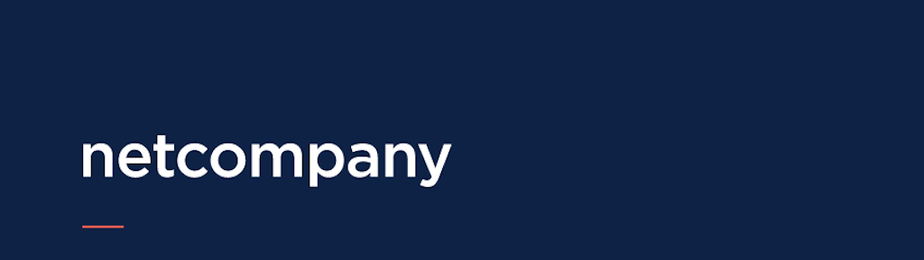 Netcompany Acquires SAP Partner Intracom Technologies - | news | ChannelE2E