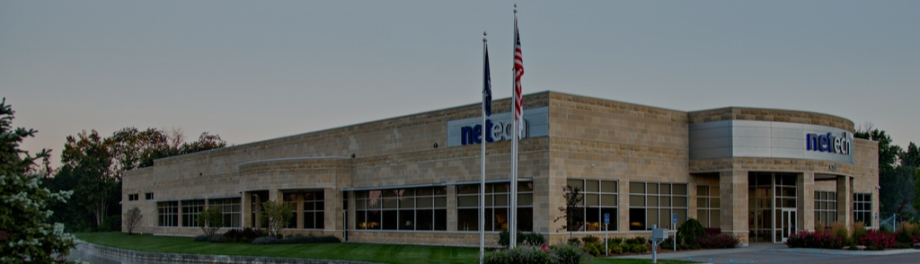 Netech House Presidio Buys $300 Million Cisco Partner Netech - | post | ChannelE2E