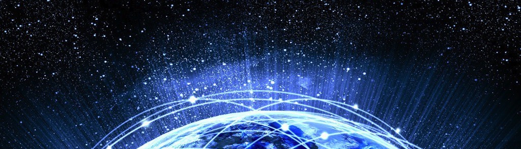 Tufin Launches TOS Discovery for Automated Network Topology Mapping and ...
