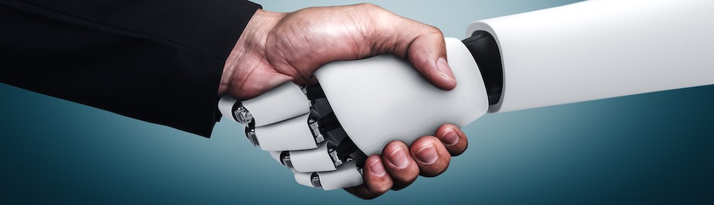 Microsoft, Mitre Develop Tool to Deter Cyberattacks on Machine Learning ...