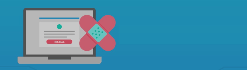CrowdStrike Endpoint Protection Invests in Automox Patch Management ...