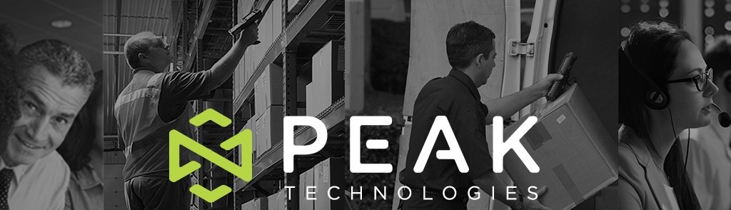 Peak Technologies Acquires Supply Chain Integrator Avalon - | news ...