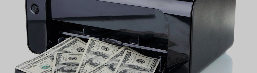 M&A List: Office Equipment Dealer & Managed Print Services Acquisitions ...