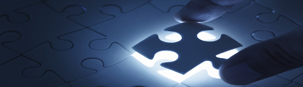 Evolve IP Acquires Mtel for European Cloud Services Expansion