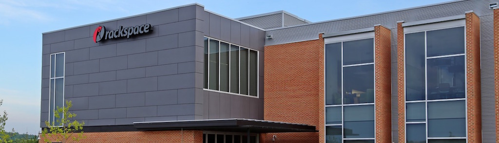 Rackspace IPO Rumor: $10 Billion Valuation for Managed Cloud Services ...