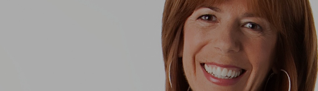 Renee Rogan Renee's Expanded Role - | post | ChannelE2E