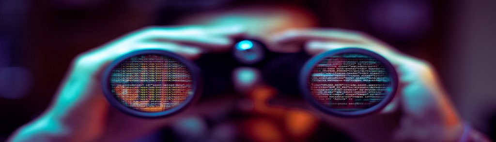 New Spyware Variant with RAT Capabilities Targeting Financial ...