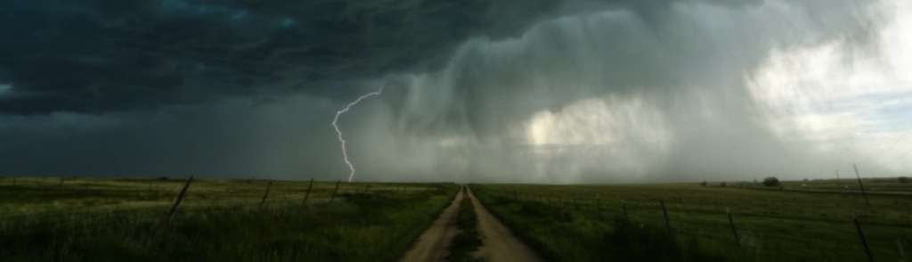US-Based Hybrid Clouds Subjected to Storm-0501 Attacks | brief | MSSP Alert