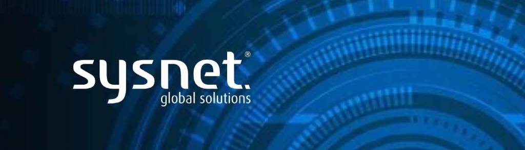 Cybersecurity, PCI Compliance Acquisition: Sysnet Global Solutions Buys ...