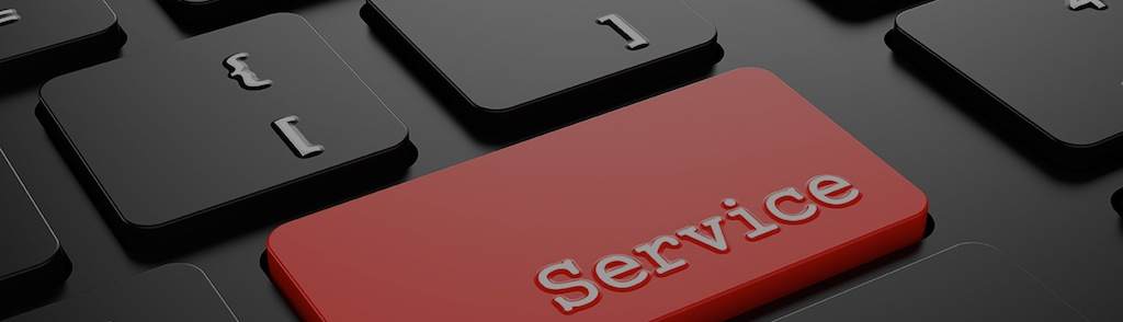 HelloTech, Geekatoo Merger Counters Best Buy Geek Squad - | post ...