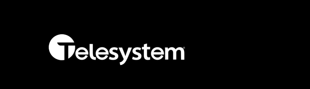 Unified Communications Acquisition: Telesystem Buys Abacus Group Inc ...