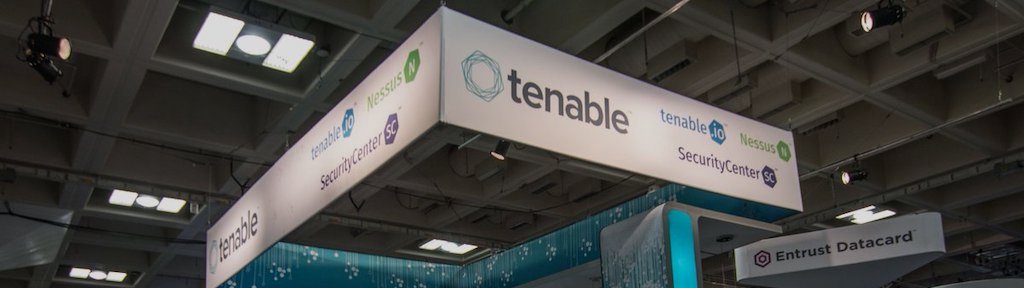 How Tenable is trying to stand out from the crowd in exposure management