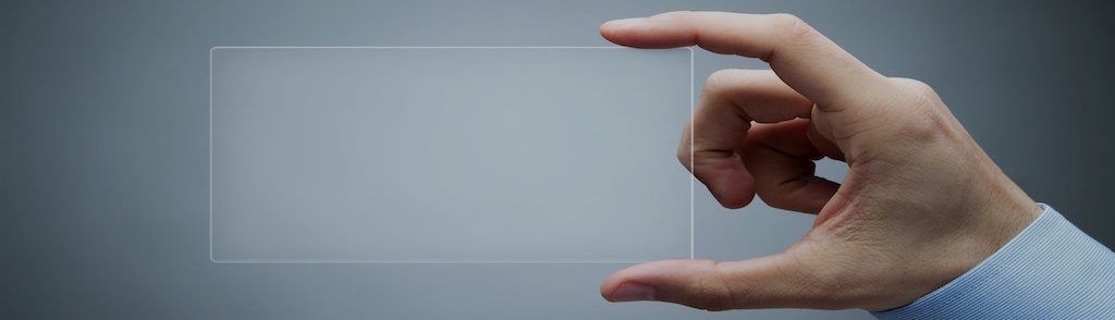 Expel Transparent Expel Transparent Managed Security: Here's What You Need to Know ...