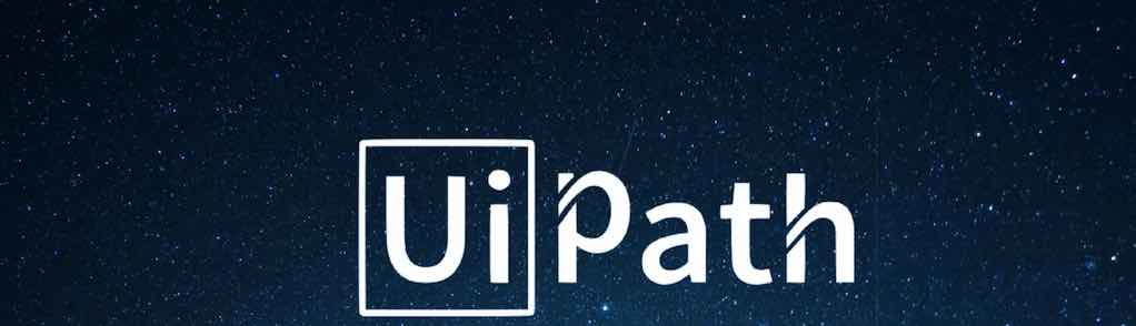 UiPath Emphasizes RPA Partner Ecosystem Expansion - | news | ChannelE2E