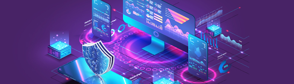 True cyber readiness requires a lot of prep work behind the scenes