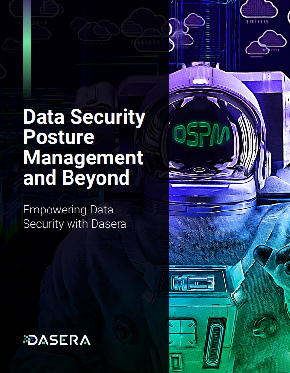 Empowering Data Security: DSPM and Beyond | SC Media
