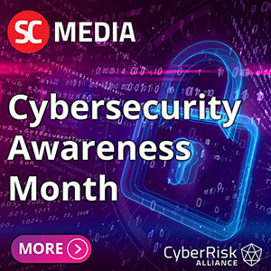 Cybersecurity Awareness Month: We need to turn employees into defenders, not liabilities