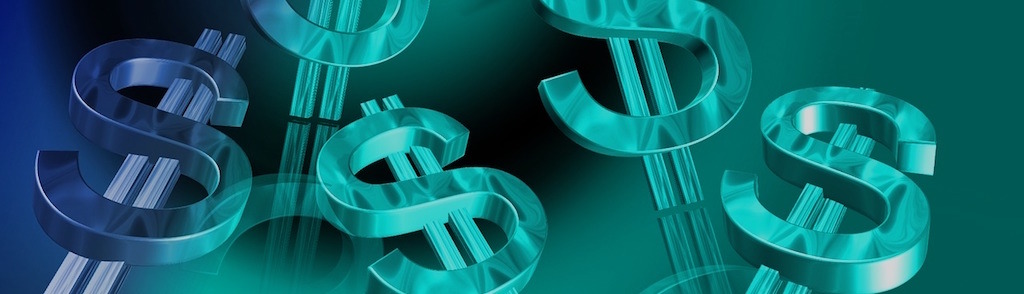 Phantom Deal Campaign Targets Enterprises with Fake M&A Scams