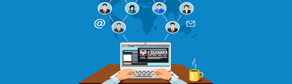 Preview image for Securing Enterprise Virtual Desktops - Seven Best Practices