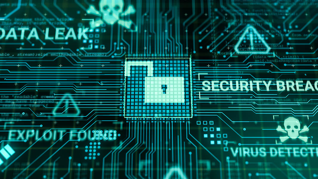 Data breach impacts wireless provider Patriot Mobile | brief | SC Media