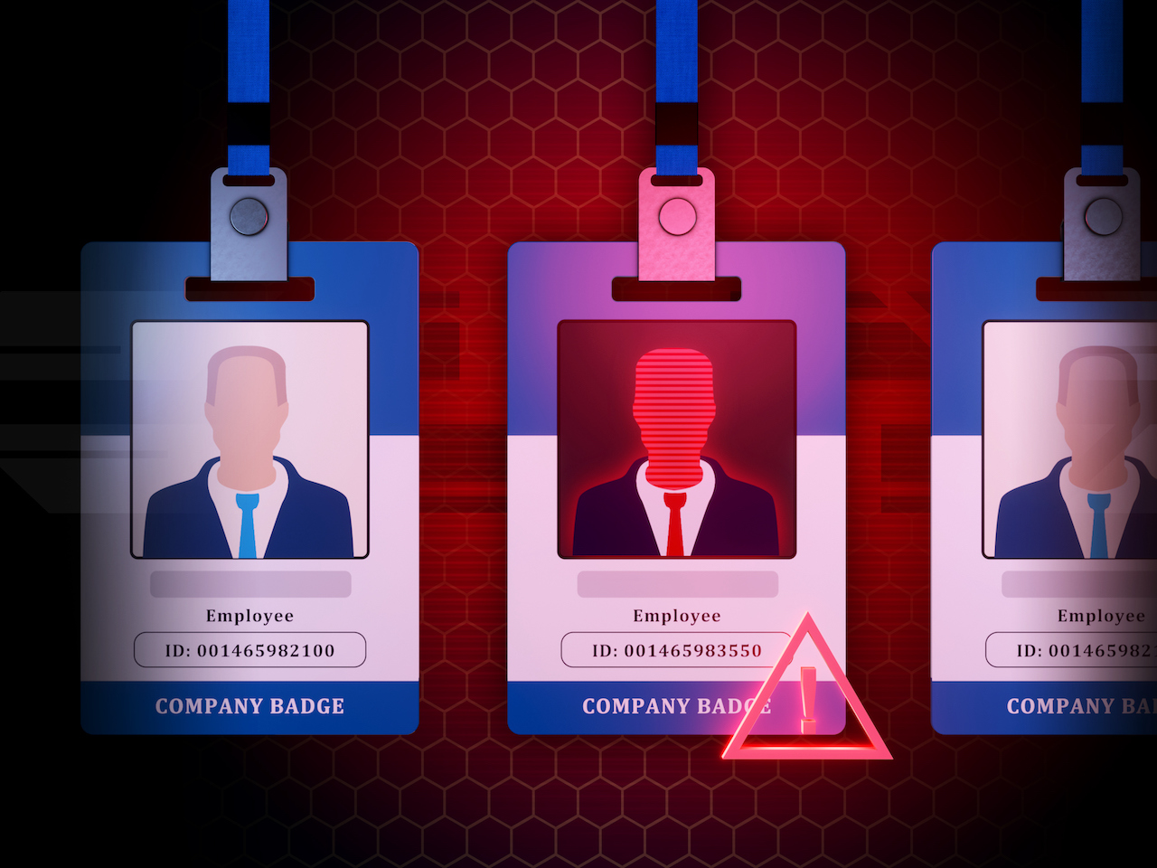 Cyberattack against C&M involved insider threat