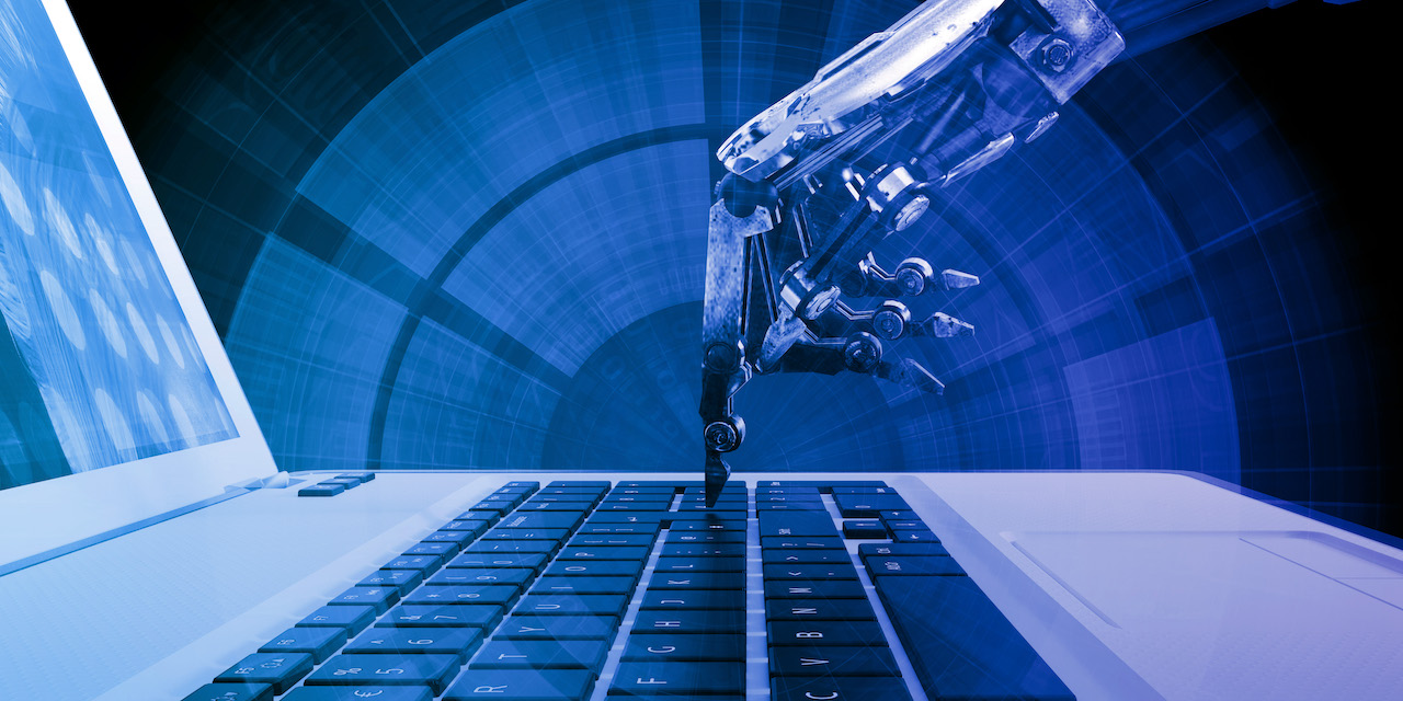 Autonomous IT, real-time endpoint intelligence, and unified operations and security: Turning operations data into faster decisions