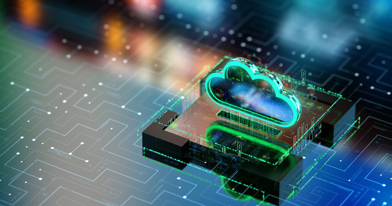 Researchers expose new cloud CPU attack