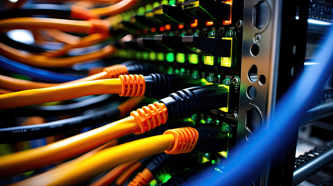 Outdated microsoft sql servers in use on the rise sc media