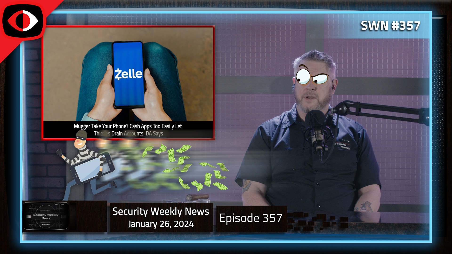 Veolia, FeverWarn, SystemK, Fortra, GitLab, Ring, Trickbot, Aaran ...