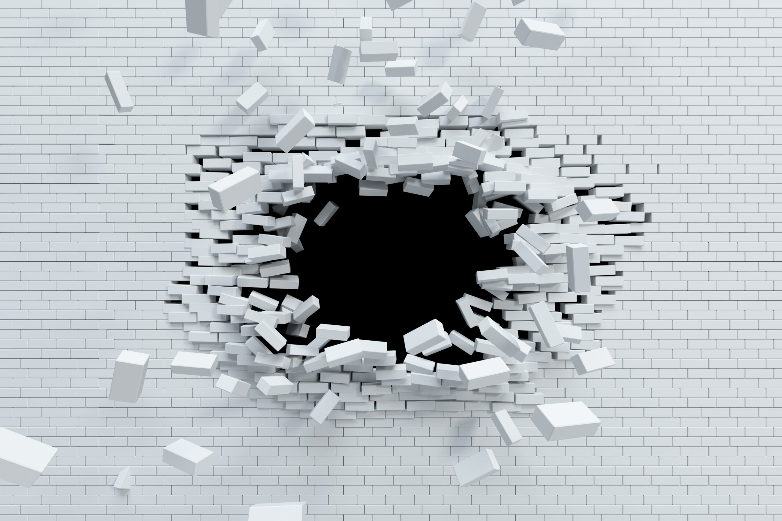 WordPress plugin under attack; Bricks Builder bug enables RCE | news ...