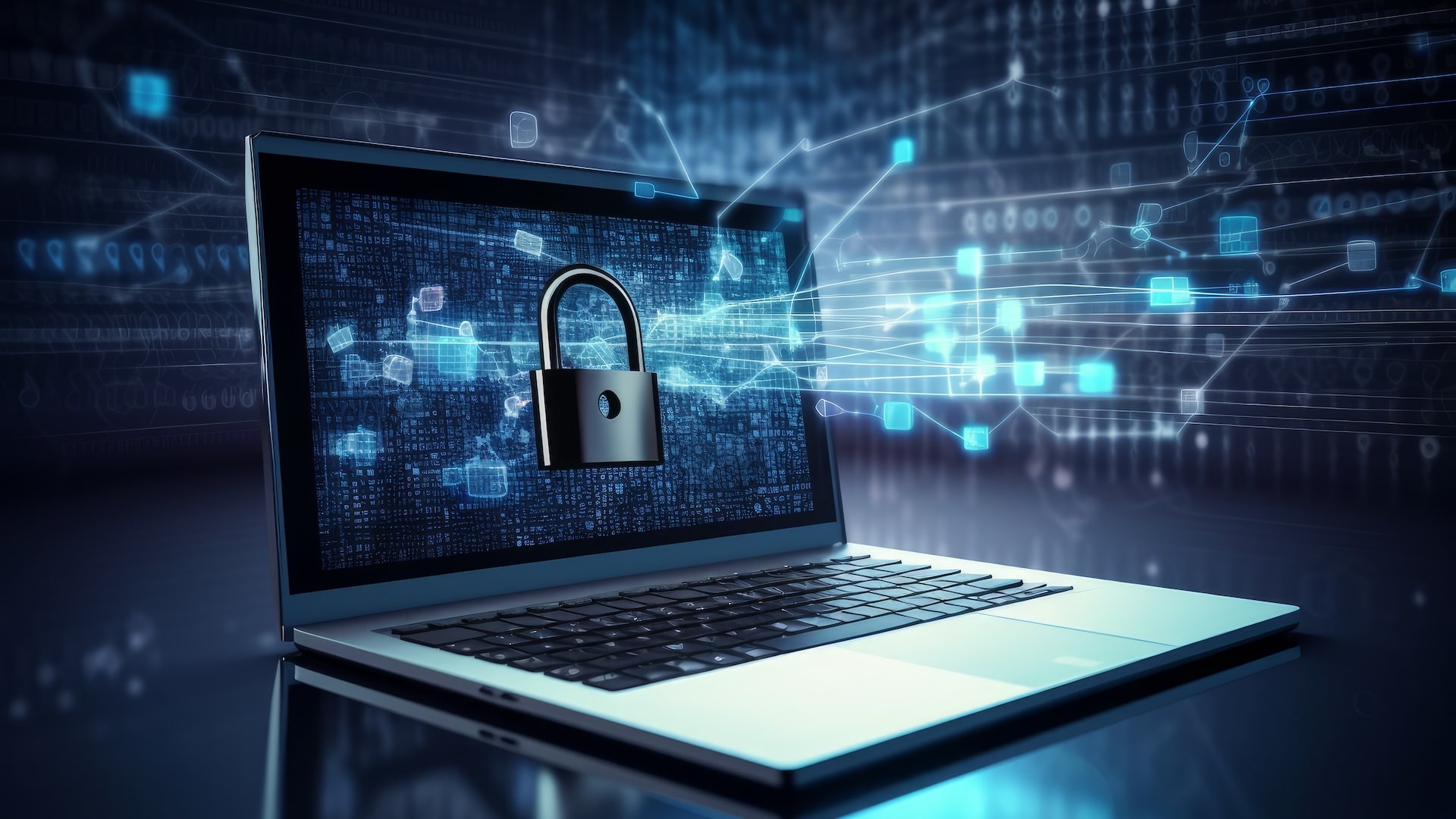 Gartner Magic Quadrant Names Microsoft, SentinelOne Among EPP Leaders