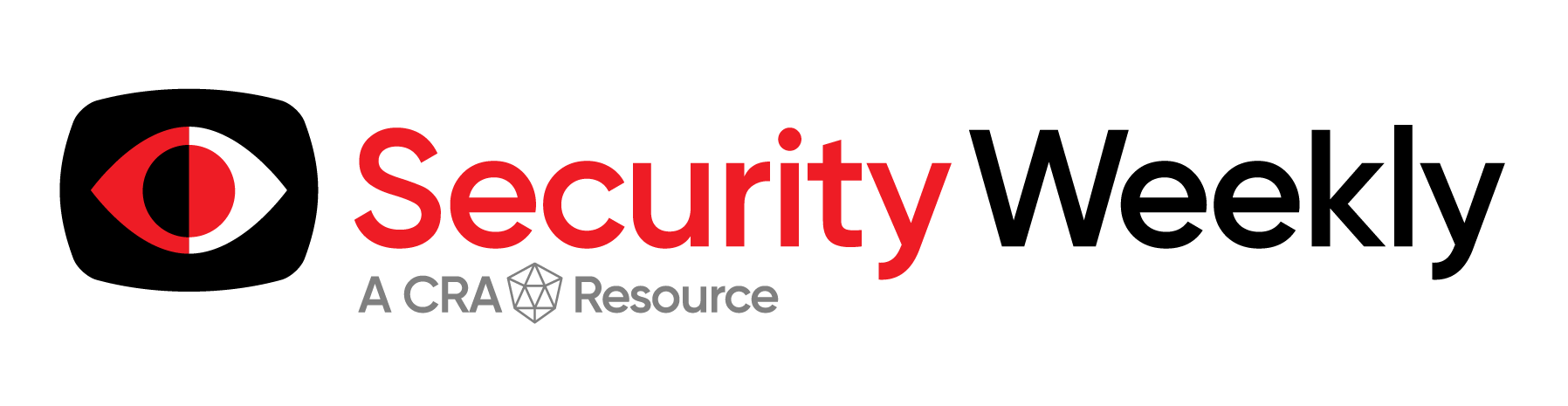 Security Weekly Logo