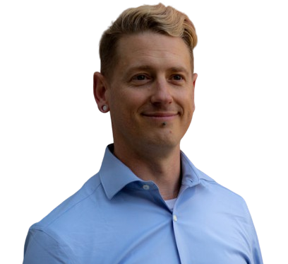 Taylor Banks | SC Media