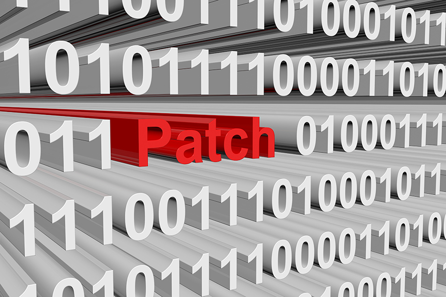 Global fix for TP-Link zero-day imminent